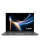 MSI Prestige 13 AI Ultra 7-355/32GB/1TB/Win11P OLED Prestige 13 AI+ | A3MG-021PL - 1488208 - zdjęcie 3